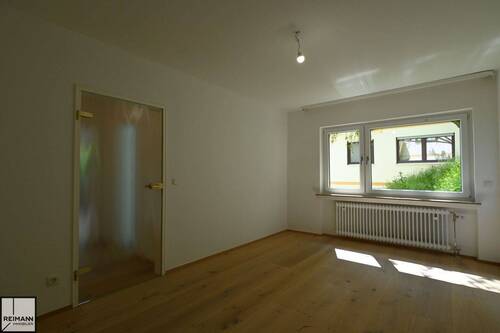 Kinderzimmer - 