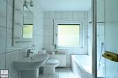 Tageslichtbad - 