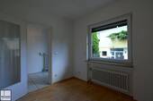Büro - 