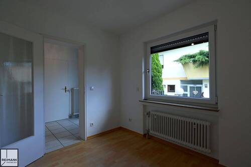 Büro - 