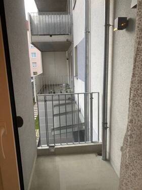 Loggia1 - 