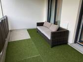 Loggia2 - 