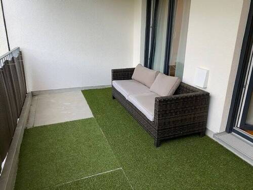 Loggia2 - 