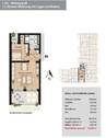 WE B09 - 