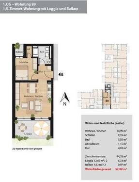 WE B09 - 