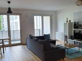 20210802_155520.jpg - 1 Zimmer Etagenwohnung in Nürnberg