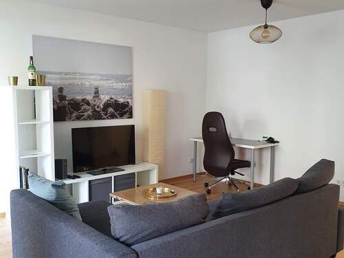20210802_155619.jpg - Etagenwohnung mit 52,10 m&sup2; in Nürnberg zur Miete