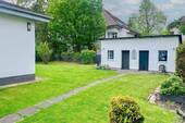 Nebengelass - 