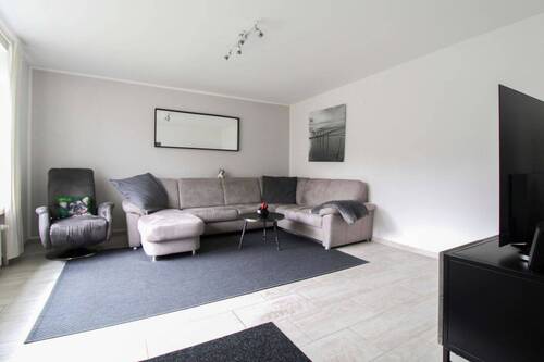 Wohnzimmer - 