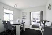 Esszimmer - 
