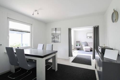 Esszimmer - 