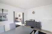 Esszimmer - 