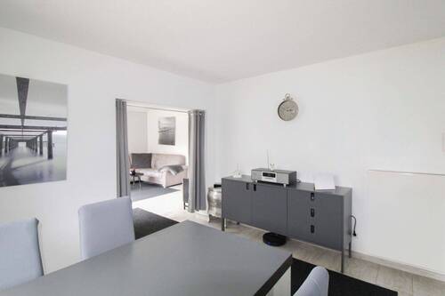 Esszimmer - 