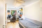 Kinderzimmer - 
