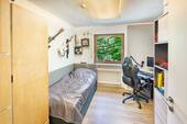 Gästezimmer - 
