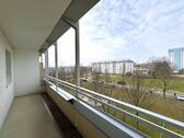 Loggia - 