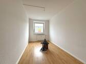Zimmer - Etagenwohnung mit 71,10 m&sup2; in Chemnitz zur Miete