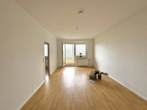 Bild 7 - 