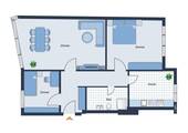 Grundriss - 