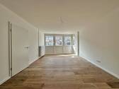 Zimmer - 2 Zimmer Etagenwohnung zur Miete in Hamburg