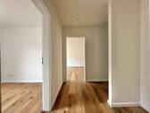Flur - 