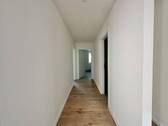 Flur - 
