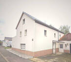 IMG-20240912-WA0001.jpg - Wohnen oder Ferienhaus in Gestewitz-Borna - 5 min bis zum See