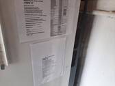 20231124_112352.jpg - 