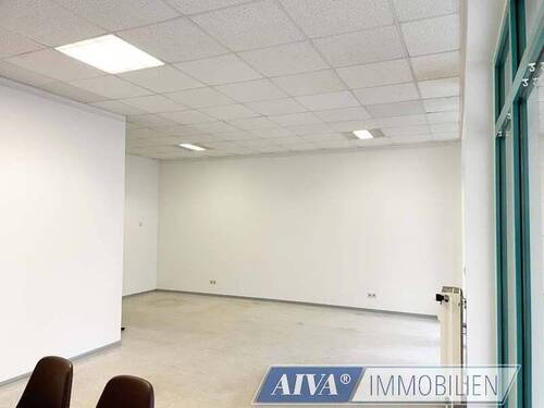 Hauptfläche-Bild2 - 