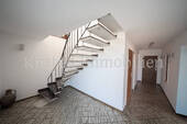 Eingangsbereich - 
