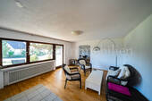 Wohnzimmer - 