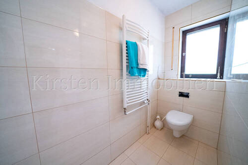 Badezimmer-I - 