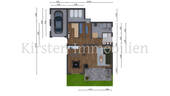 Grundriss-2D-EG - 