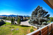 Aussicht - 
