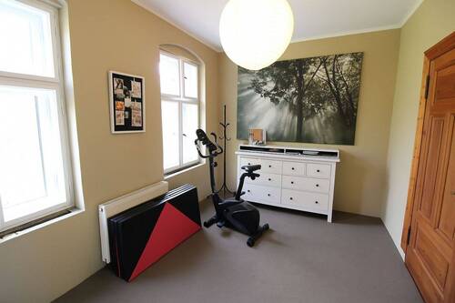 Zimmer EG - 