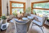Wintergarten - 