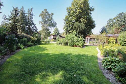 Garten - 