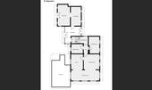 Grundriss EG - 
