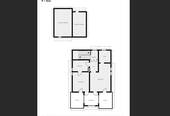 Grundriss 1. OG - 