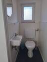 WC, WE OG - 