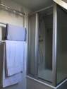 Duschbad, DG - 