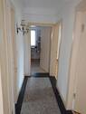 Wohnungsflur, WE EG - 