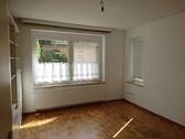 Schlafen, WE EG - 