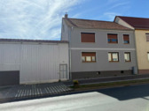 05.png - Bauernhaus, Landhaus mit 199,00 m² in Hohenkirchen zum Kaufen