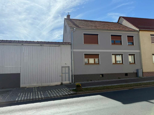05.png - Bauernhaus, Landhaus mit 199,00 m² in Hohenkirchen zum Kaufen