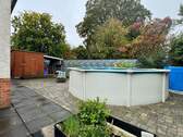 Pool - 