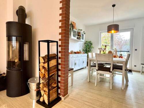 Essecke EG - 