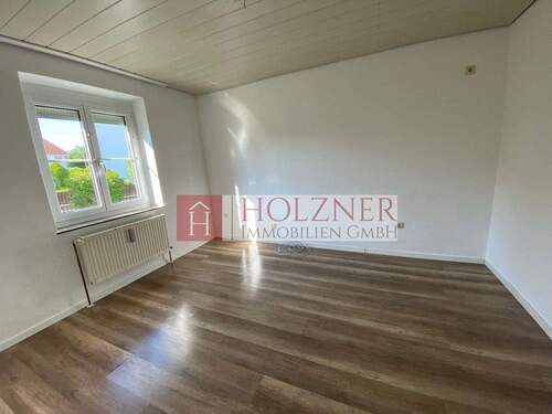 Holzner Immobilien - 