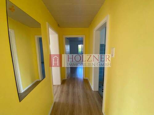 Holzner Immobilien - 