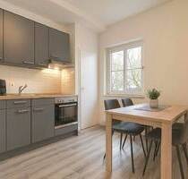 Die Innenstadt vor der Haustür! - Minden